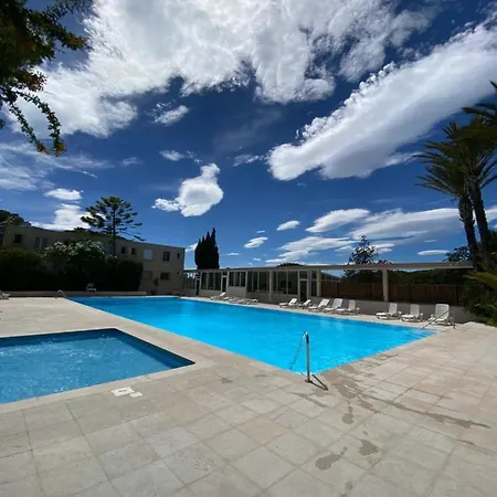 Cotepiscine *