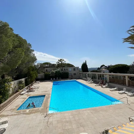 Cotepiscine לה לבאנדו