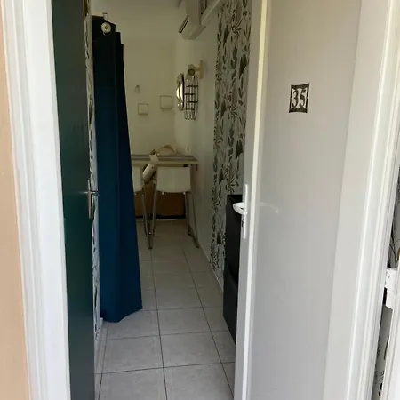 Cotepiscine * Ле-Лаванду