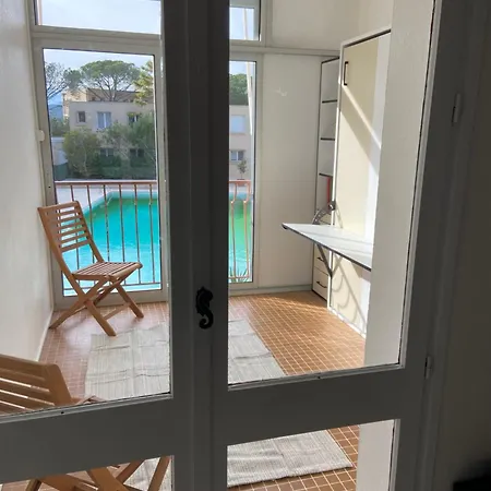 Cotepiscine * Ле-Лаванду