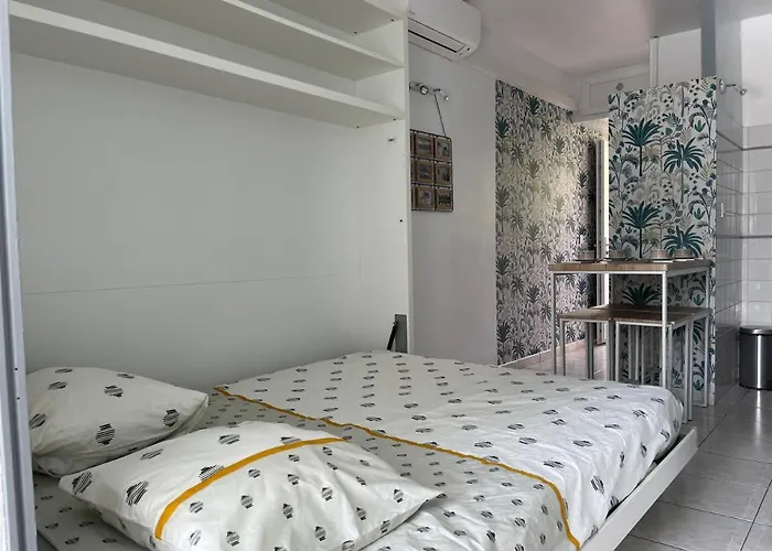 Cotepiscine לה לבאנדו