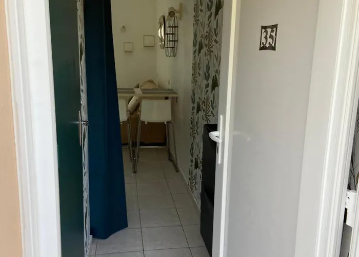 Cotepiscine * לה לבאנדו