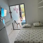 Apartment Cotepiscine