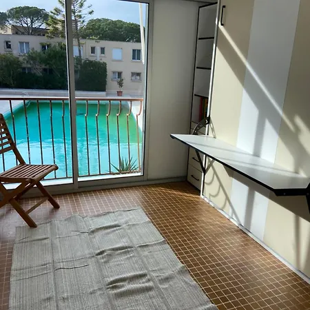 Cotépiscine *